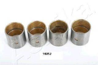 ASHIKA 881605J Втулка підшипника, шатун