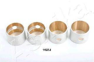 ASHIKA 881623J Втулка підшипника, шатун