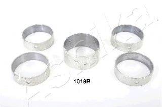 ASHIKA 89-1019B