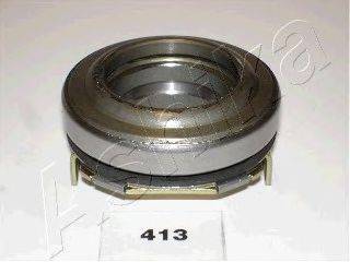 JAPANPARTS CF-413 Вижимний підшипник