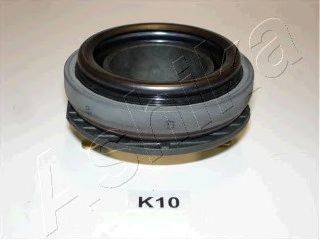 ASHIKA 90-0K-K10