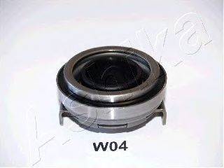 ASHIKA 90-0W-W04