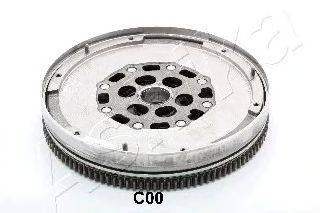 ASHIKA 91-0C-C00