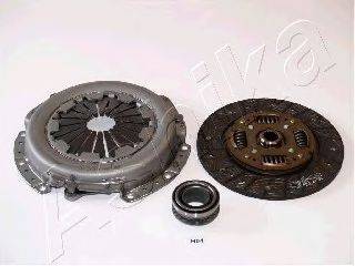 ASHIKA 92-H0-004