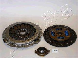 ASHIKA 92-H0-015