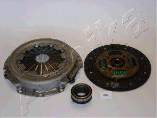 ASHIKA 92-H0-027
