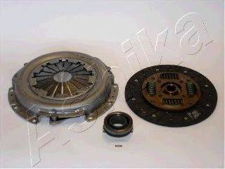 ASHIKA 92-H0-028