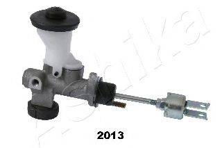 JAPANPARTS FR-2013 Головний циліндр, система зчеплення