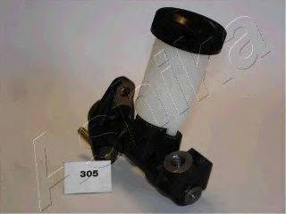 ASHIKA 95-03-305