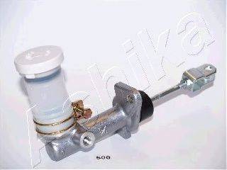 ASHIKA 95-05-500