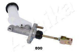 ASHIKA 95-08-800