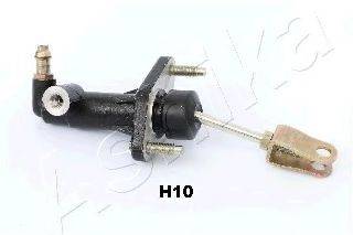 ASHIKA 95-H0-010