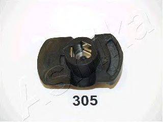 ASHIKA 97-03-305