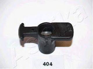 ASHIKA 97-04-404