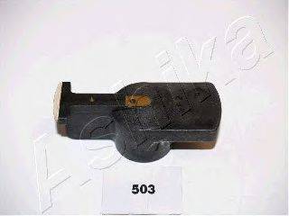 ASHIKA 97-05-503