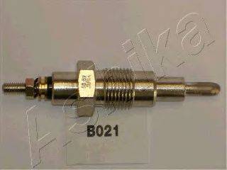ASHIKA B021