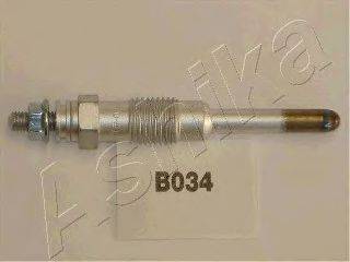 ASHIKA B034