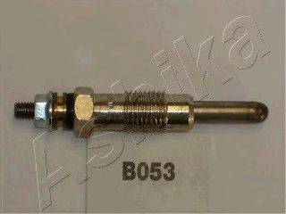 ASHIKA B053