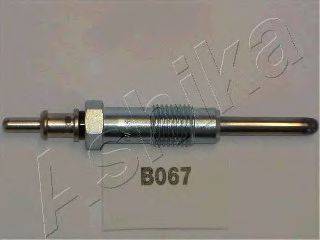 ASHIKA B067