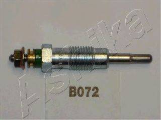 ASHIKA B072