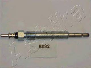 ASHIKA B082