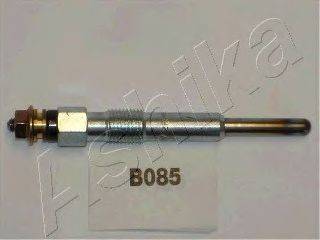 ASHIKA B085