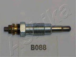 ASHIKA B088