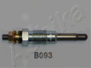 ASHIKA B093