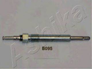 ASHIKA B095