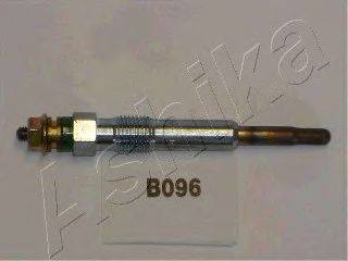 ASHIKA B096
