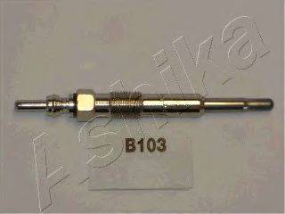 ASHIKA B103
