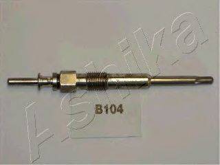 ASHIKA B104