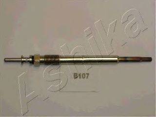 ASHIKA B107