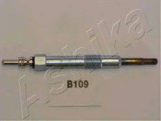 ASHIKA B109