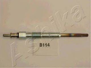 ASHIKA B114