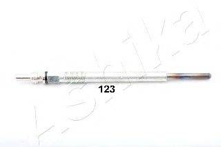 ASHIKA B123