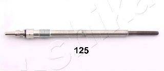 ASHIKA B125