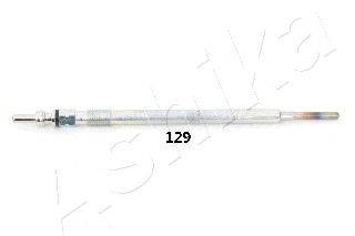 ASHIKA B129