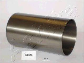 ASHIKA CA500