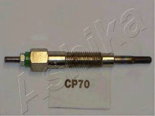 ASHIKA CP70
