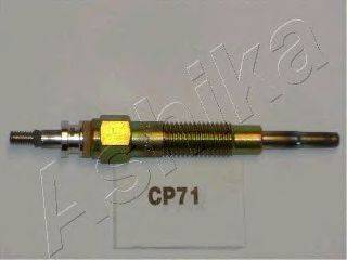 ASHIKA CP71