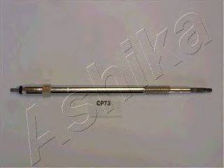 ASHIKA CP73