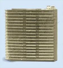 ASHIKA EVP1530011