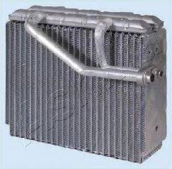 ASHIKA EVP2110001