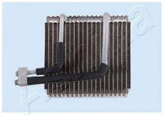 ASHIKA EVP2830003