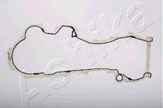ASHIKA GC013