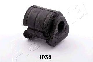 ASHIKA GOM-1036