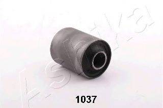 ASHIKA GOM-1037
