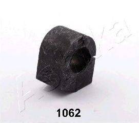 ASHIKA GOM-1062