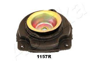 ASHIKA GOM-1157R